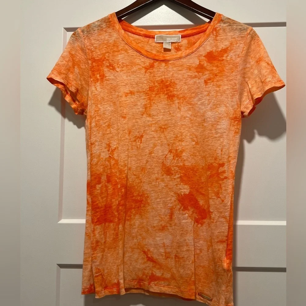 Michael Kors Top